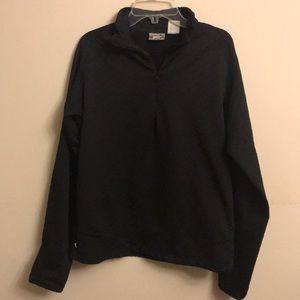 Alpine active women’s long sleeves top